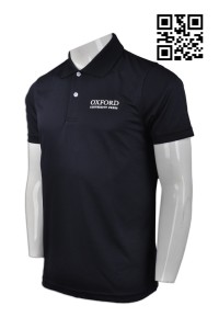 P653  self-made  polo-shirts  Printing Own design  polo-shirts    polo-shirts  company